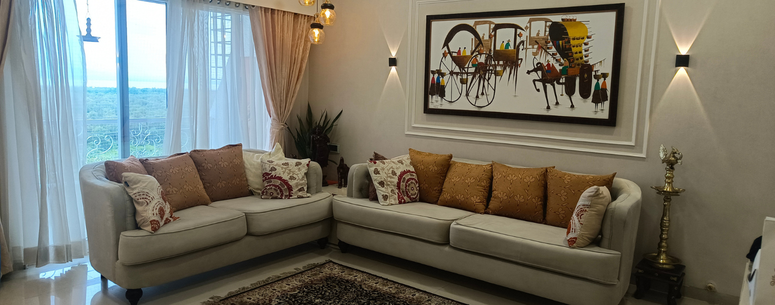 Blog - Unique Interior