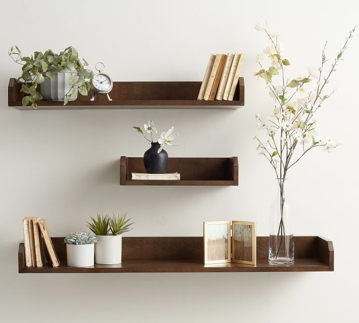 https://uniqueinteriordecor.in/wp-content/uploads/2024/03/WALL-20SHELVES.jpg