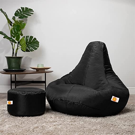 https://uniqueinteriordecor.in/wp-content/uploads/2024/08/Bean-Bags-min.jpg