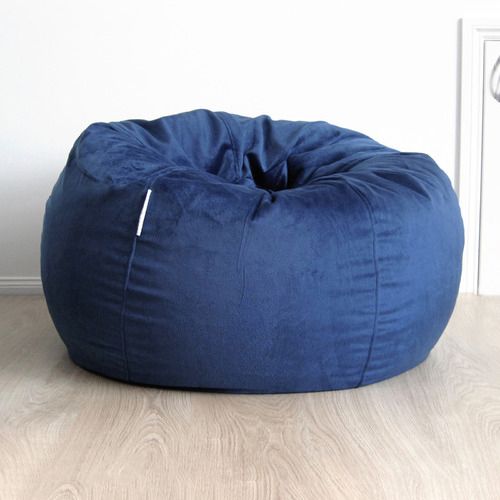 https://uniqueinteriordecor.in/wp-content/uploads/2024/08/Blue-Pedro-Bean-Bag-min.jpg