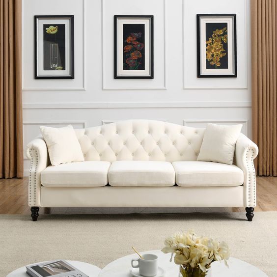 https://uniqueinteriordecor.in/wp-content/uploads/2024/08/Classic-Rolled-Arm-Sofa-min.jpg