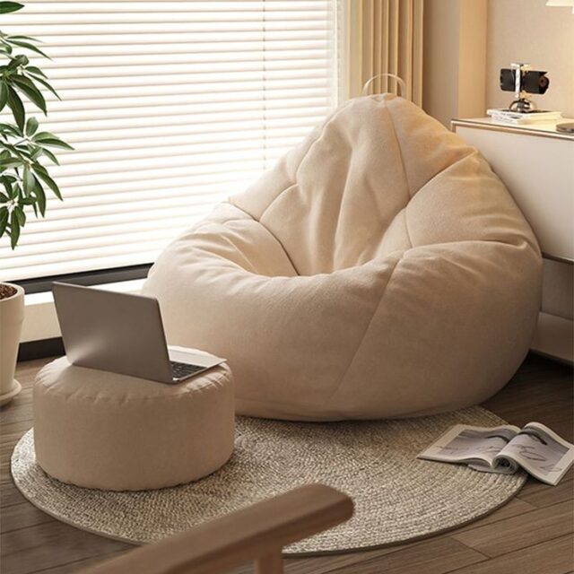 https://uniqueinteriordecor.in/wp-content/uploads/2024/08/Fabric-Removable-Bean-Bag-min-640x640.jpg