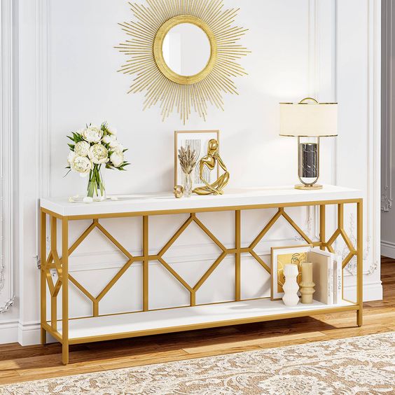 https://uniqueinteriordecor.in/wp-content/uploads/2024/08/Golden-Metal-Glam-Console-Table.jpg