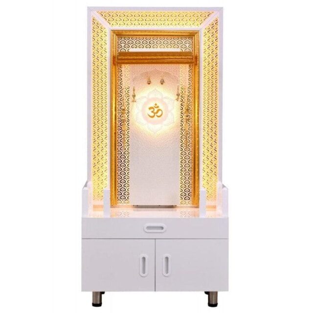 https://uniqueinteriordecor.in/wp-content/uploads/2024/08/Mandir-Unit-With-Led-Light-640x640.jpg