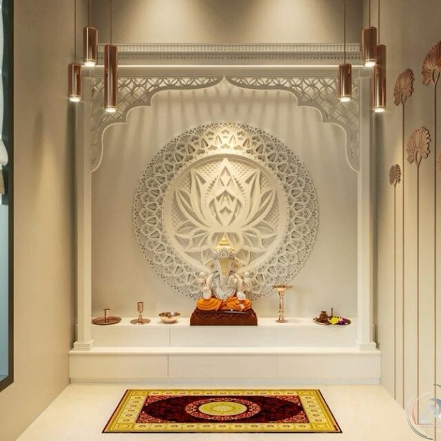 https://uniqueinteriordecor.in/wp-content/uploads/2024/08/Marble-Mandir-Unit-2-640x640.jpg