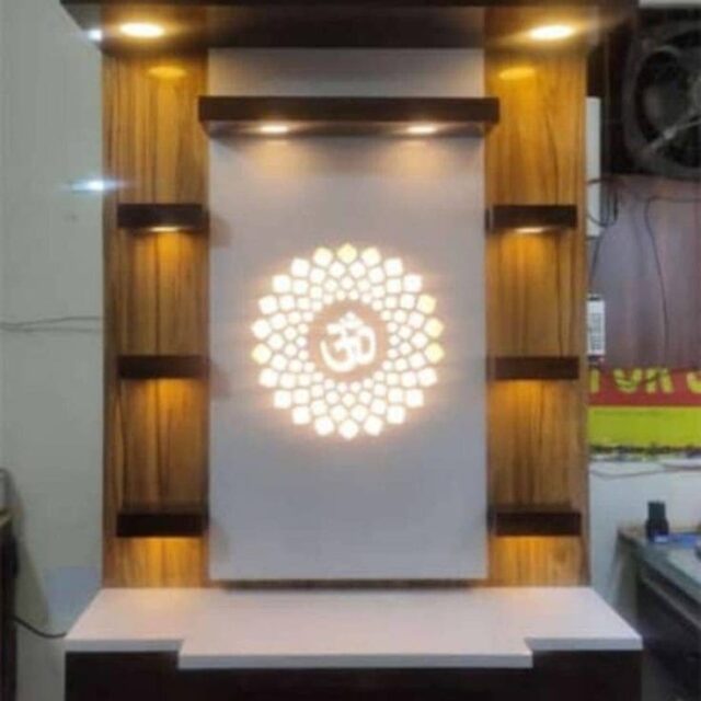 https://uniqueinteriordecor.in/wp-content/uploads/2024/08/Multipurpose-Backlight-Mandir-Unit-1-640x640.jpg