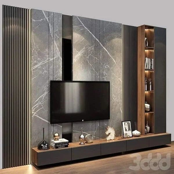 https://uniqueinteriordecor.in/wp-content/uploads/2024/08/Multipurpose-Concealed-TV-Unit-1.png