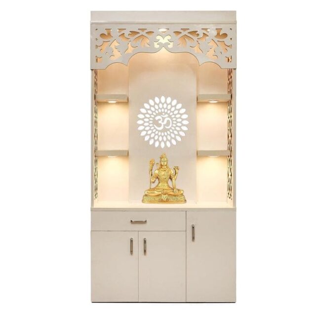 https://uniqueinteriordecor.in/wp-content/uploads/2024/08/Multipurpose-Mandir-Unit-With-Storage-640x640.jpg