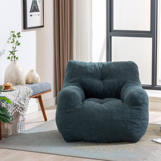 https://uniqueinteriordecor.in/wp-content/uploads/2024/08/Papnpan-Bean-Bag-min.jpg