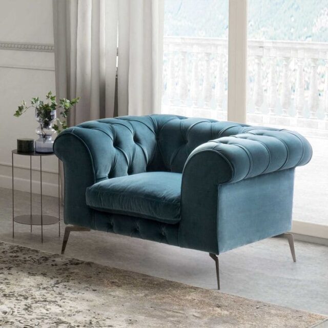 https://uniqueinteriordecor.in/wp-content/uploads/2024/08/Poltrona-Armchair-640x640.jpg