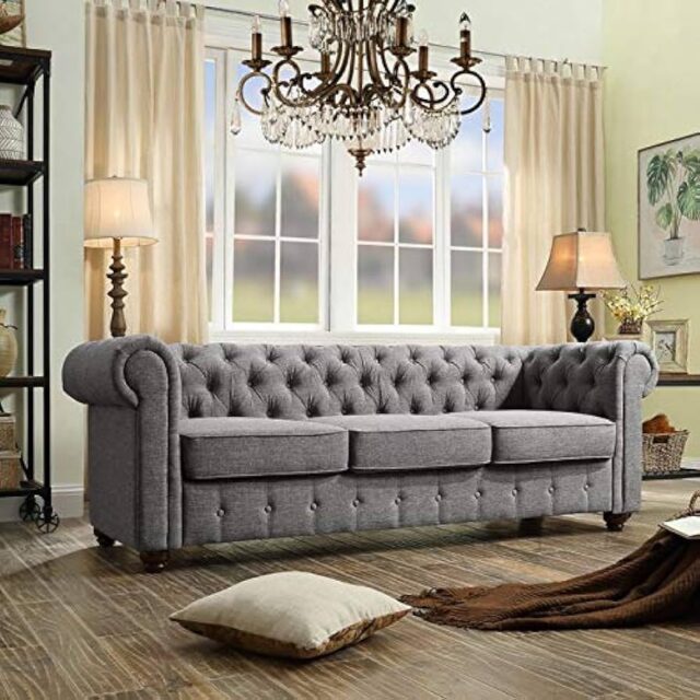 https://uniqueinteriordecor.in/wp-content/uploads/2024/08/Rolled-Arm-Sofa-min-640x640.jpg