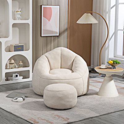 https://uniqueinteriordecor.in/wp-content/uploads/2024/08/Trule-Alberton-Bean-Bag-min.jpg