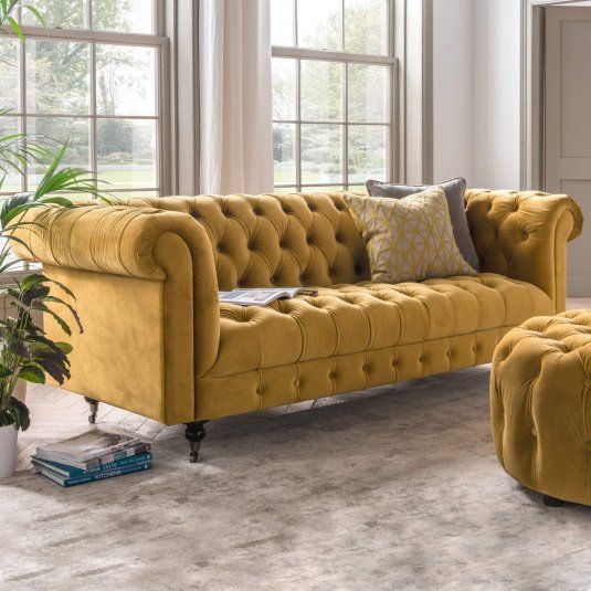 https://uniqueinteriordecor.in/wp-content/uploads/2024/08/Upholstered-Full-Chesterfield-Sofa-min.jpg