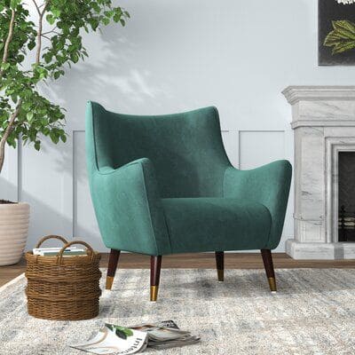 https://uniqueinteriordecor.in/wp-content/uploads/2024/08/Wade-Logan-Armchair.jpg