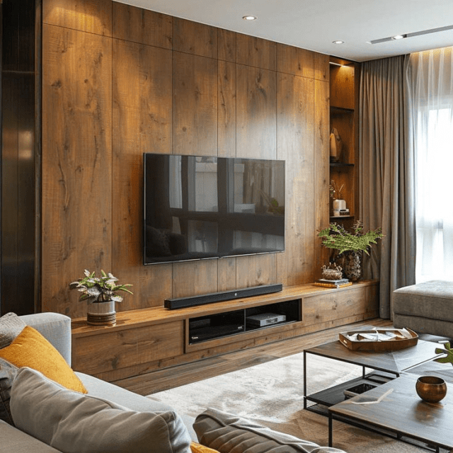 https://uniqueinteriordecor.in/wp-content/uploads/2025/02/Modern-TV-Unit-with-Wooden-Panels-4-640x640.png