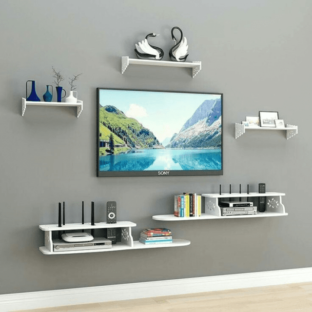 floating-tv-unit-design-ideas