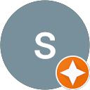 suraj s profile picture