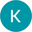 Kunal Kesale profile picture