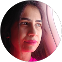 Aasawari Mate profile picture