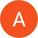 Ananya Das profile picture