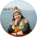 Ananya Das profile picture