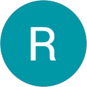 Rabindra Sarma profile picture